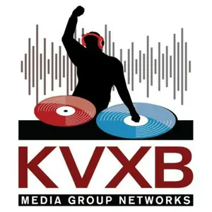 KVXB メディアグループ ネットワーク