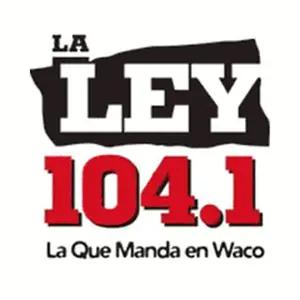 KWOW ザ・ロー 104.1 FM