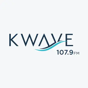 KWVE ケーウェーブ 107.9 FM