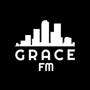 KXGR グレース 89.7 FM