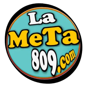 ゴール809