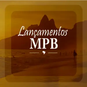 MPB リリース