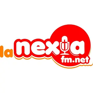 ラネクシアFM