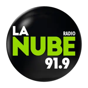 ラジオ ラ・ヌーベ 91.9 FM
