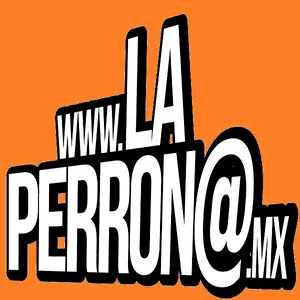 ラペローナMX