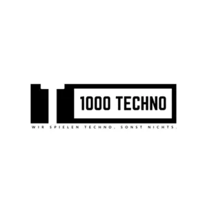 1000テクノ