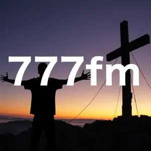 777fm ラジオ