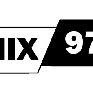 ビート96
