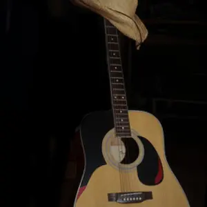キリスト教の国チャンネル