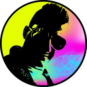 デイ・ディー・ユーロダンス