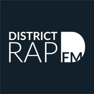 地区FM RAP