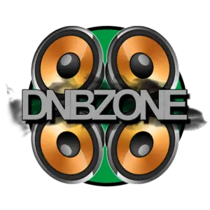 DNB ラジオ