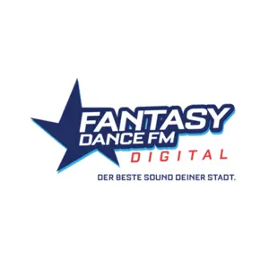 ファンタジーダンスFM