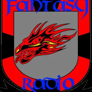 ファンタジーラジオ