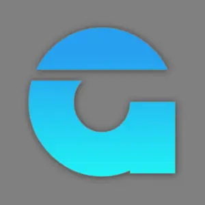 ギャラクティックFM