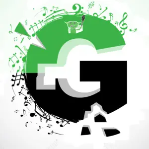 Das Gaming-Gnome ウェブラジオ