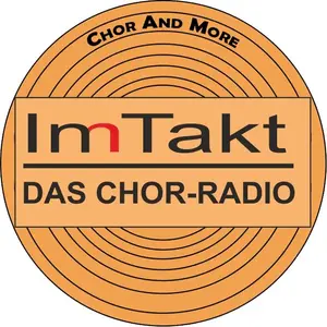 ImTakt - 合唱団ラジオ