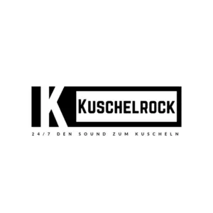クシェルロック