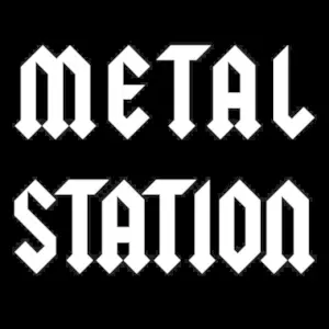 メタルステーション