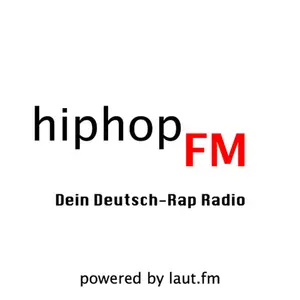 ワンFM