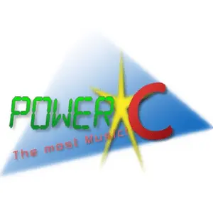 ラジオC