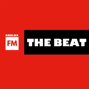 rblxfmザビート