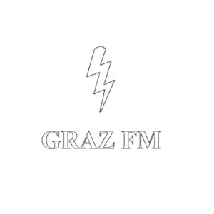 ロシアのラジオ GrazFM