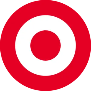 トランス