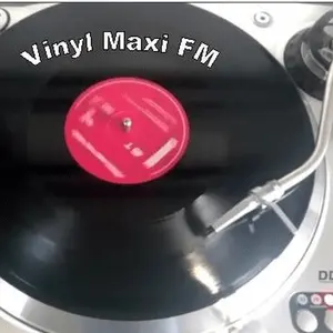 ビニールマキシFM