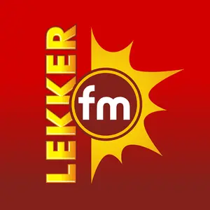素敵なFM
