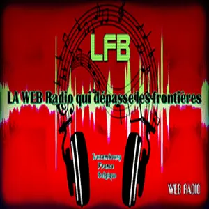 LFB ラジオ