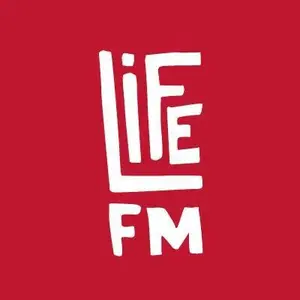 ライフFM