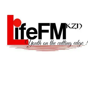 ライフFM KZN