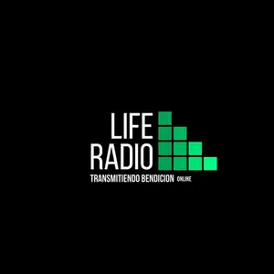LifeRadio ラジオ