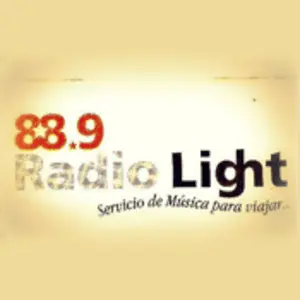 ライトFM