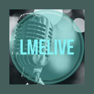 LME Live ラジオ