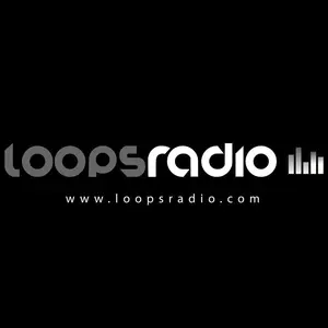 チルアウト ラウンジ - ループ ラジオ