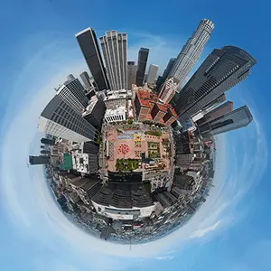 ロサンゼルス ミュージック フェスティバル®