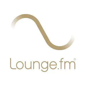 ラウンジFM UKW OÖ