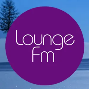 ラウンジFM