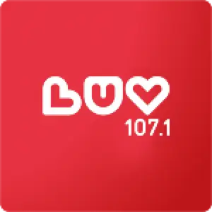 マブラヴ107.1
