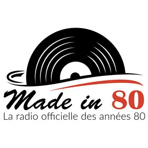 80年製