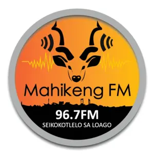 マヒケンFM