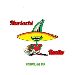 Mariachi Radio ラジオ