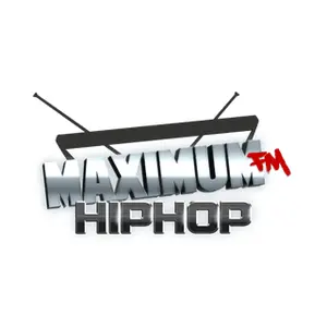 MaximumFM.ca ヒップホップ
