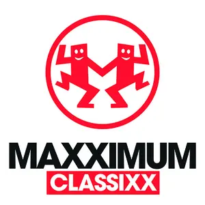 最大クラスxx
