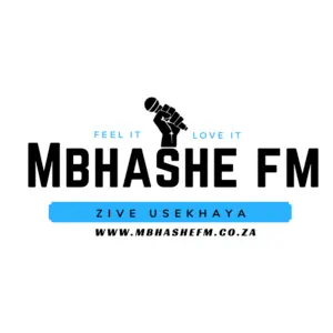 ムバシェFM
