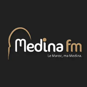 メディナFM