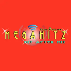メガワード