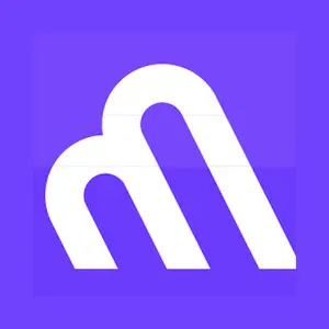 Messiah.fm ラジオ
